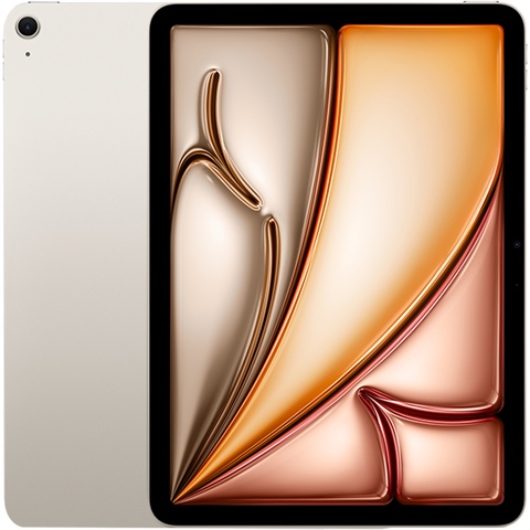 Apple iPad Air 13